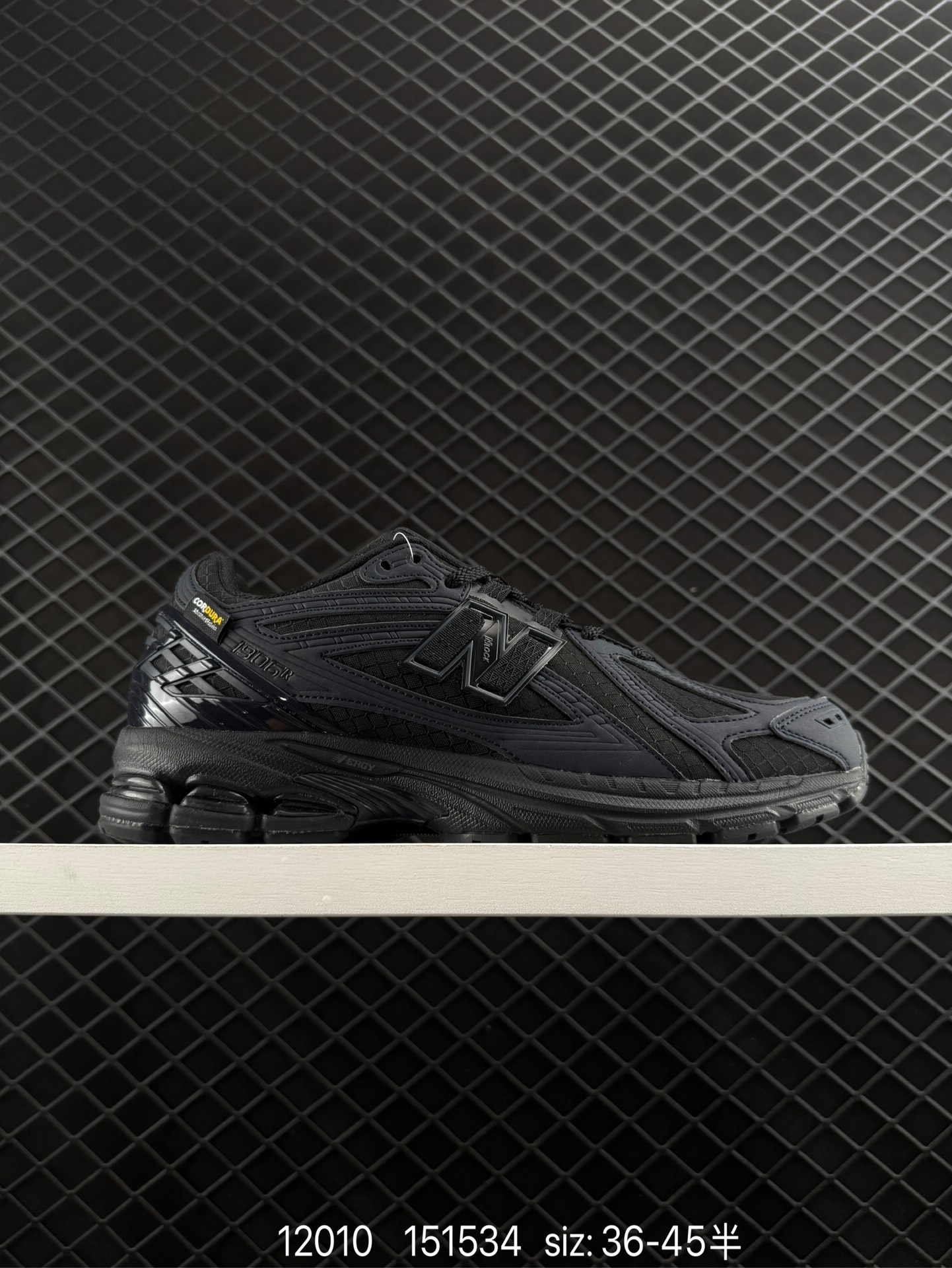 New Balance M1906 New Balance M1906